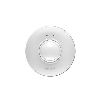 Yealink RoomSensor