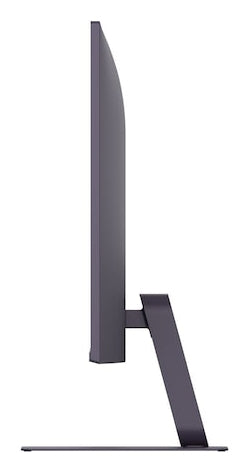 LG 27G411A-B computer monitor 68.6 cm (27") 1920 x 1080 pixels Full HD LCD Black