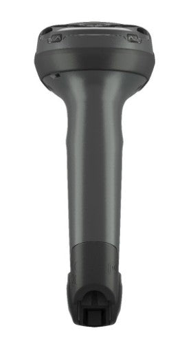 Zebra DS4608-DPE0007VZRW barcode reader Handheld bar code reader 1D/2D LED Black