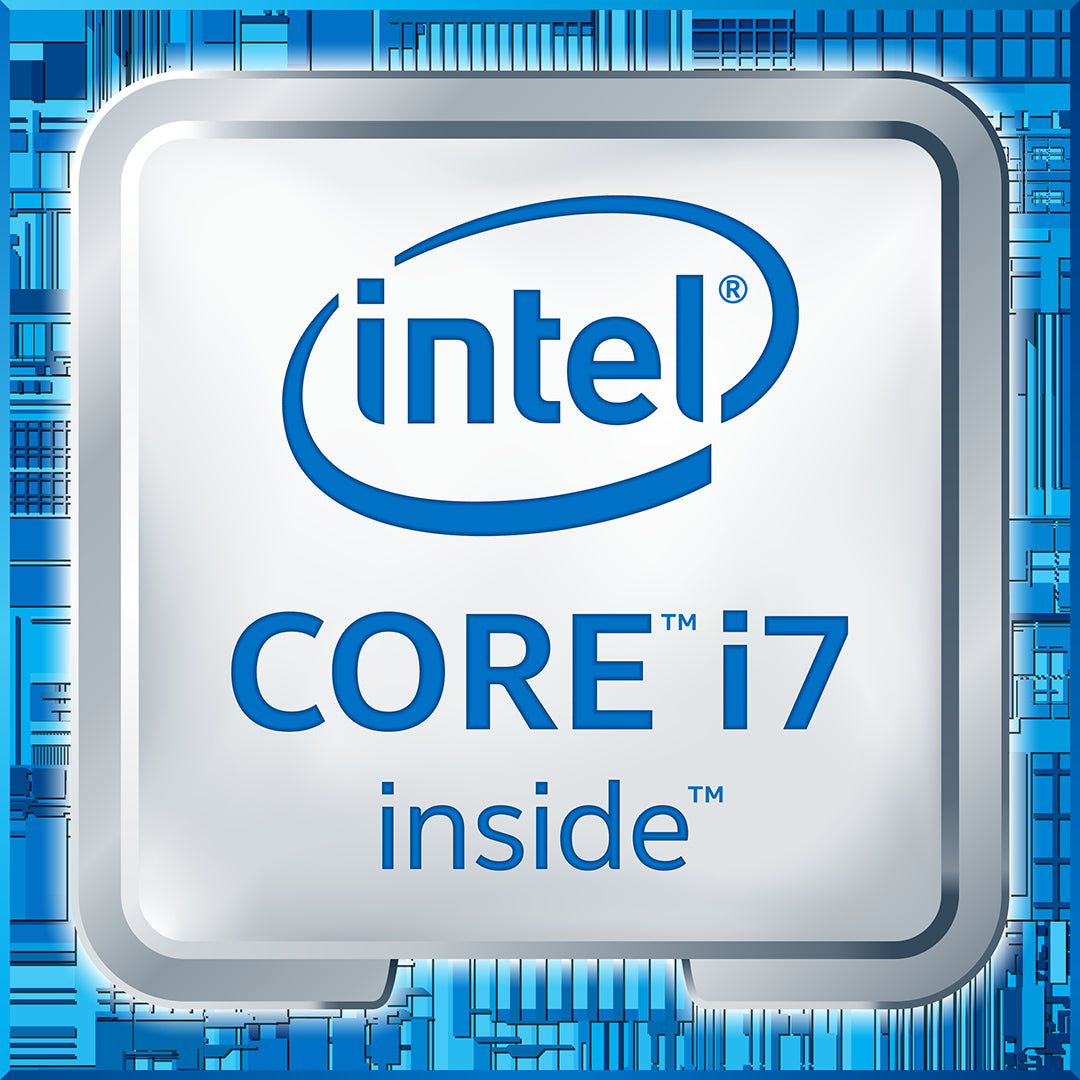 Intel Core i7-9700 processor 3 GHz 12 MB Smart Cache