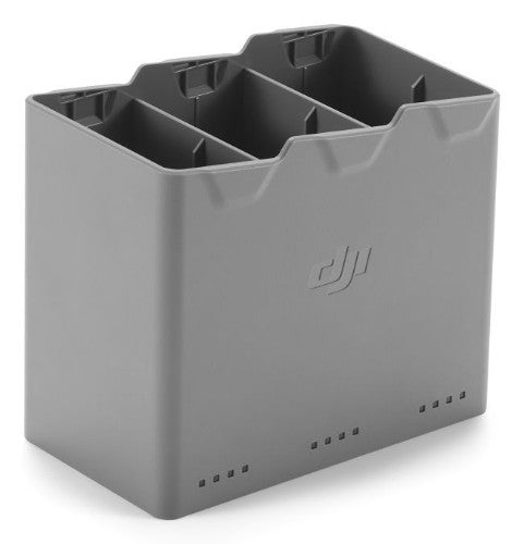 DJI Mini 5 Pro Two-Way camera drone part/accessory Battery charging hub