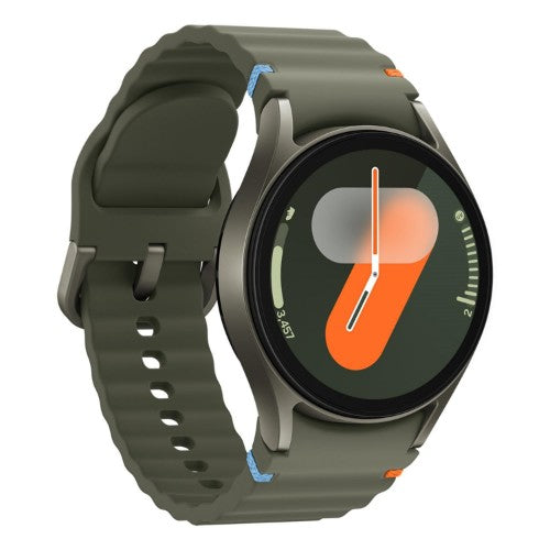 Samsung Galaxy Watch7 LTE (40mm)