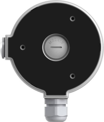 Strong JB01 security camera accessory Junction box