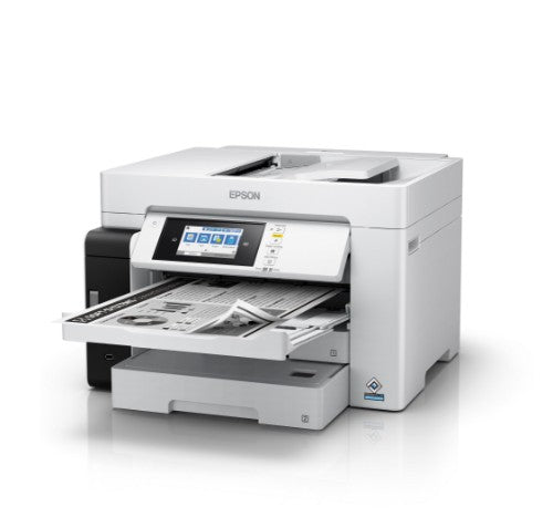 Epson EcoTank Pro ET-M16685 Inkjet A3 4800 x 2400 DPI Wi-Fi