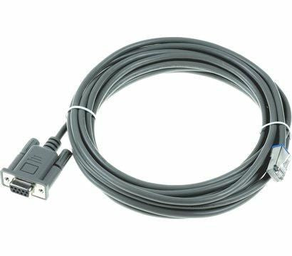 Datalogic 90A052121 barcode reader accessory Charging cable