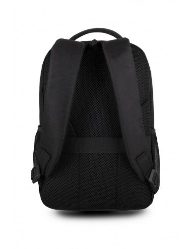 Urban Factory DAILEE BACKPACK 17.3"