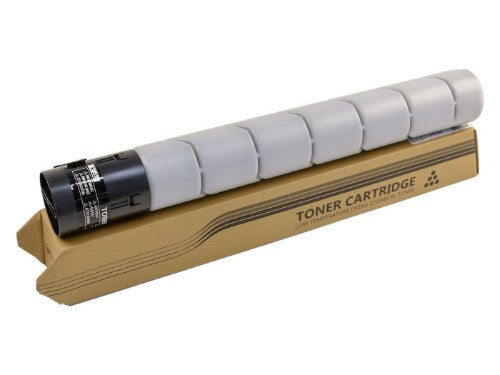 CoreParts MSP141254 toner cartridge