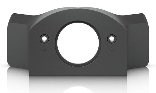 Ubiquiti UACC-G5-PTZ-CM-B security camera accessory Mount