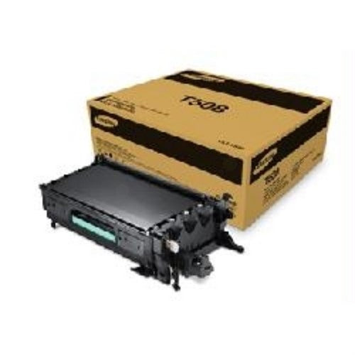 Samsung CLT-T508/SEE/T508 Transfer-kit, 50K pages for Samsung CLP-620/775