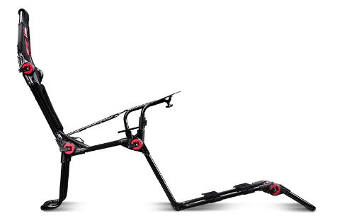 Next Level Racing F-GT LITE