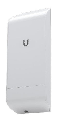 Ubiquiti LocoM5 150 Mbit/s