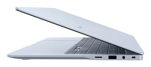 Samsung Galaxy Book4 Edge (15.6", X Plus 42 , 16GB), a Copilot+ PC