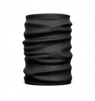 Newland SLEEVE-ARM-10 handheld mobile computer accessory