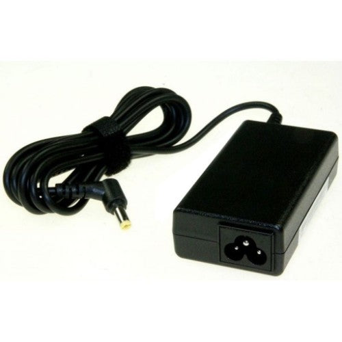 Acer AC Adaptor 65W power adapter/inverter Indoor Black