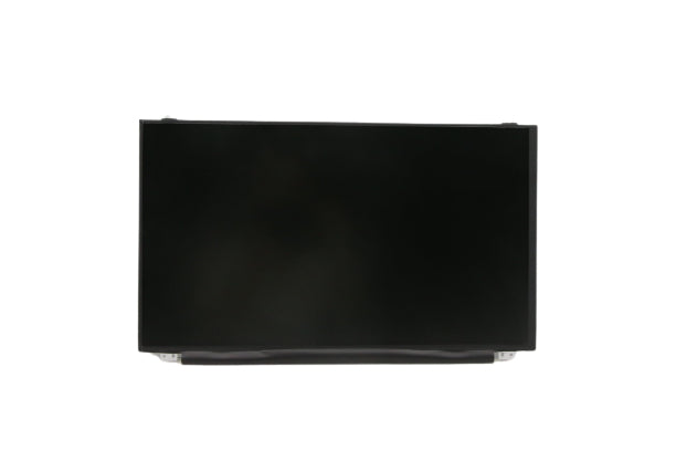 Lenovo 5D10K81086 notebook spare part Display