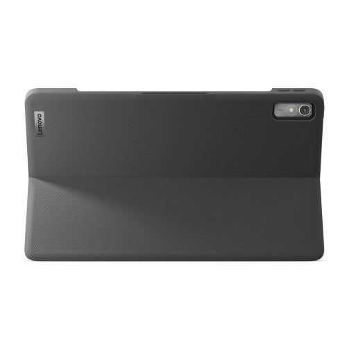 Lenovo ZG38C04505 mobile device keyboard Pogo Pin Grey