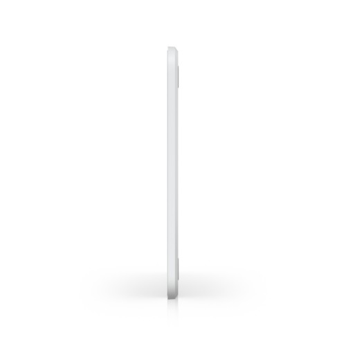 Ubiquiti UACC-FM-17cm Mount