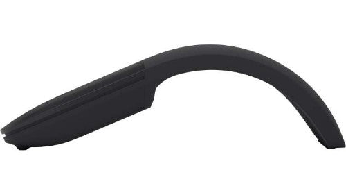 Microsoft Surface Arc mouse Ambidextrous Bluetooth