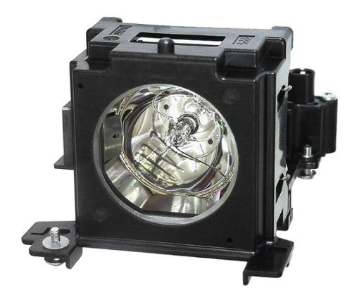 CoreParts ML10486 projector lamp 200 W