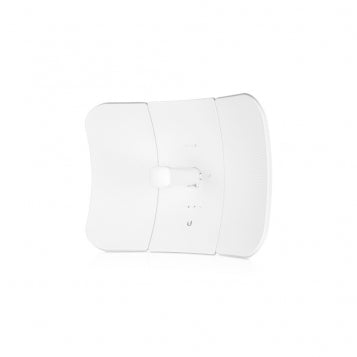 Ubiquiti LBE-5AC-LR network antenna Directional antenna 26 dBi