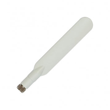 Mikrotik 2.4Ghz Dipole network antenna Directional antenna RP-SMA 5 dBi