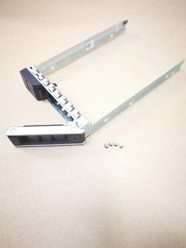 CoreParts KIT875 computer case part HDD Cage