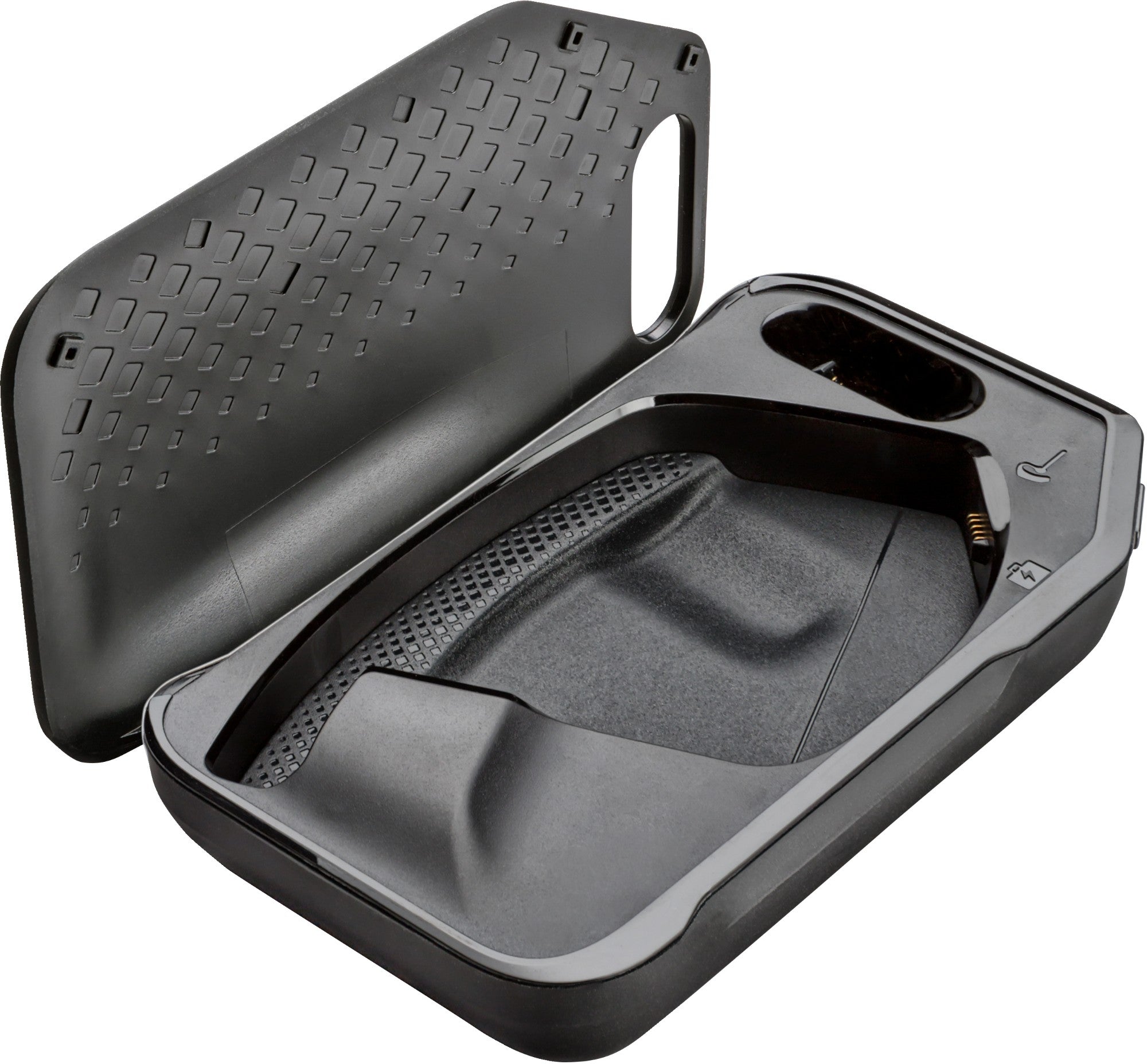 POLY Voyager 5200 Charging Case +USB-A Cable