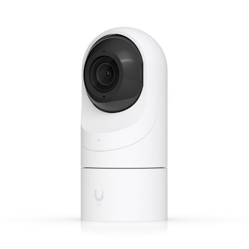 Ubiquiti G5 Flex Dome IP security camera Indoor & outdoor 2688 x 1512 pixels Ceiling/Wall/Desk