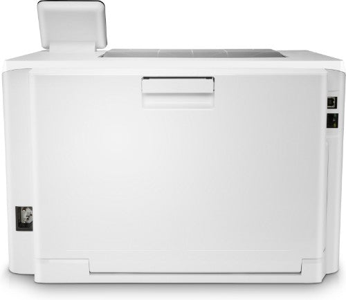 HP Color LaserJet Pro M255dw