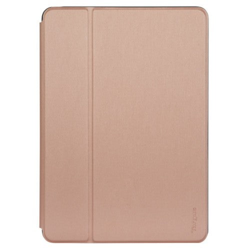 Targus Click-In 26.7 cm (10.5") Folio Rose gold