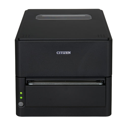 Citizen CT-S4500 203 x 203 DPI Wired & Wireless Direct thermal POS printer