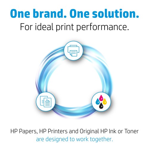 HP Q6003A/124A Toner cartridge magenta, 2K pages/5% for HP Color LaserJet 2600