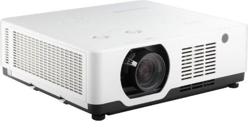 Viewsonic LSC651WU data projector Standard throw projector 6500 ANSI lumens 3LCD WUXGA (1920x1200) White