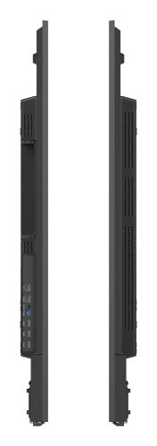 Yealink MeetingDisplay 65''