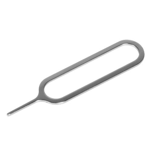 LogiLink AA0047 SIM/memory card adapter SIM card adapter