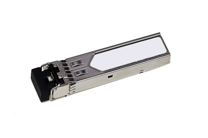 Sonnet G10E-SFP-SR network transceiver module 10000 Mbit/s SFP+