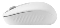 Logitech 910-007460 mouse Universal Ambidextrous Bluetooth IR LED 1000 DPI