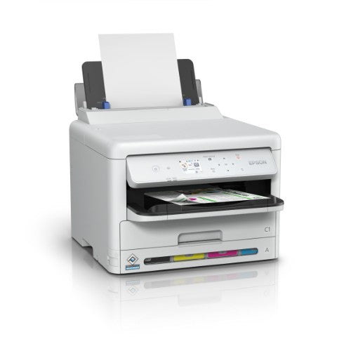 Epson WF-C5390DW