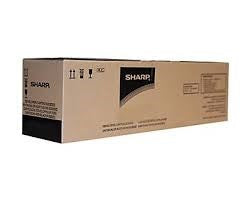 Sharp MX-560HB Toner waste box, 100K pages for MX-M 364 N/ 365 N/ 464 N/ 564 N/ 565 N