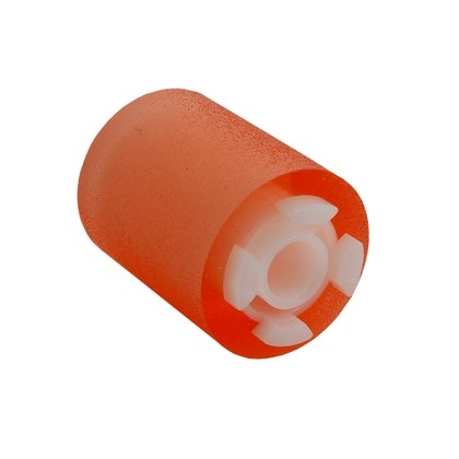 Ricoh AF032085 printer/scanner spare part Roller