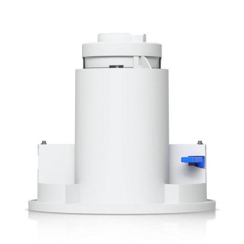 Ubiquiti UACC-G6-PTZ-ICM-W security camera accessory Mount