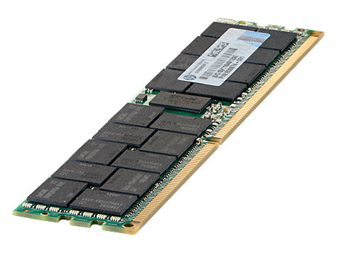 HPE 664690-001 memory module 8 GB 1 x 8 GB DDR3 1333 MHz ECC