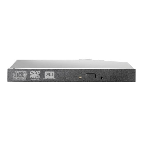 HPE DL360 Gen9 SFF DVD-RW/USB Kit Universal Other