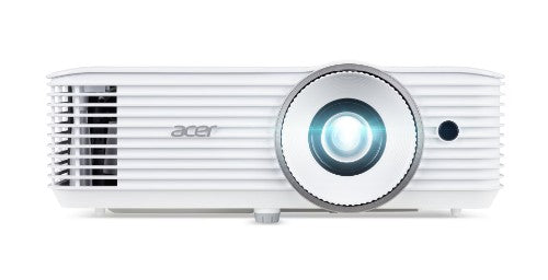 Acer Home H6546 5200 ANSI lumens DLP 1080p (1920x1080) 3D White