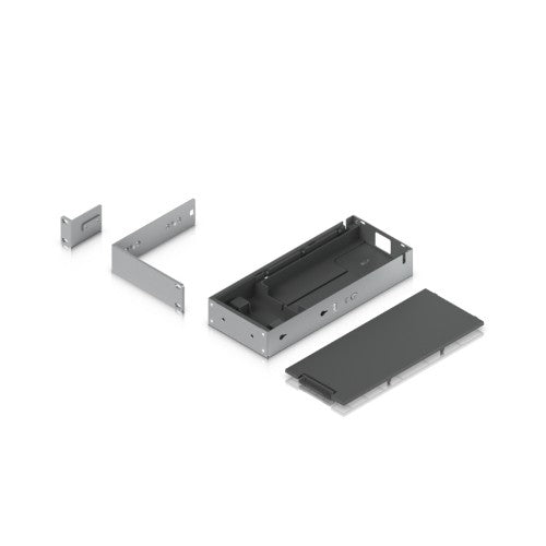 Ubiquiti UACC-Pro-Max-16-RM Mounting kit