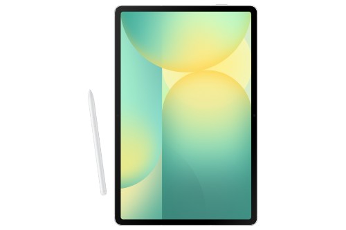 Samsung Smart Book Cover for Galaxy Tab S10 FE+