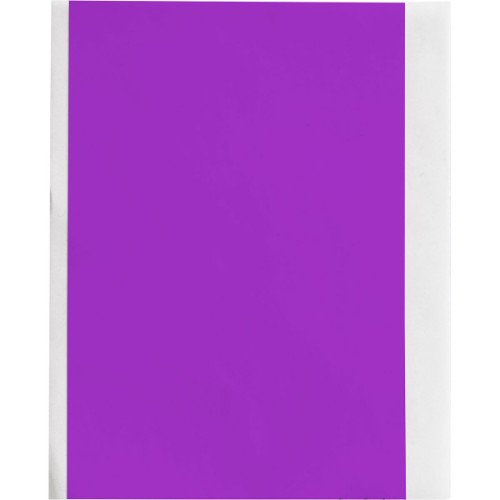 Brady M6C-2000-595-PL printer label Purple Self-adhesive printer label