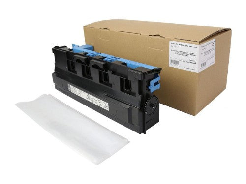 CoreParts MSP7114 printer/scanner spare part Waste toner container 1 pc(s)