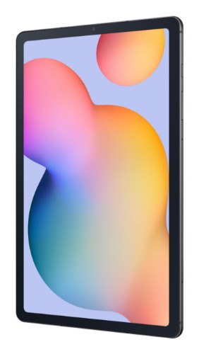 Samsung Galaxy Tab S6 Lite (2024) LTE 4G Samsung Exynos LTE-TDD & LTE-FDD 64 GB 26.4 cm (10.4") 4 GB Wi-Fi 5 (802.11ac) Grey