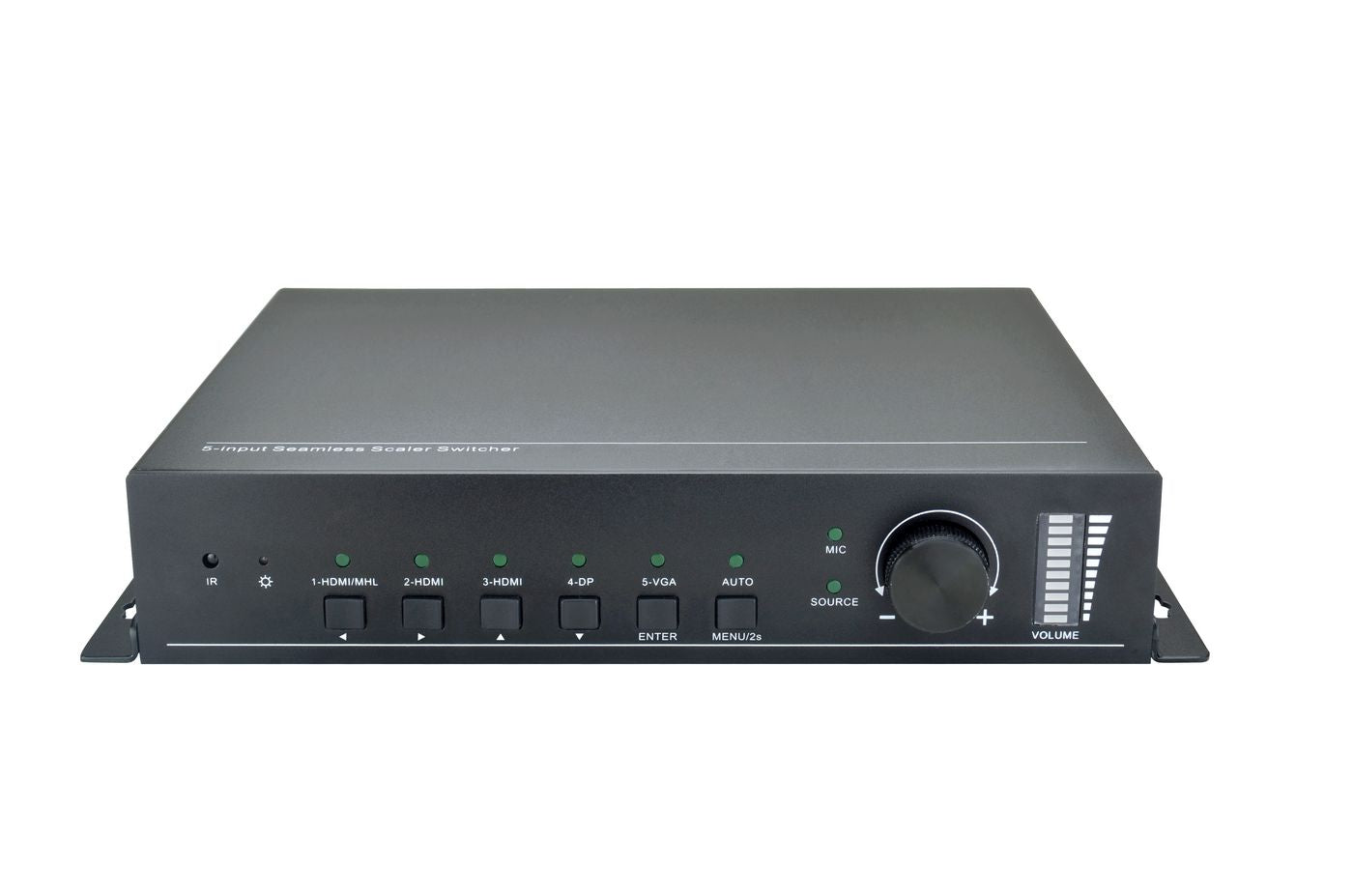 Vivolink VLSC151H video scaler